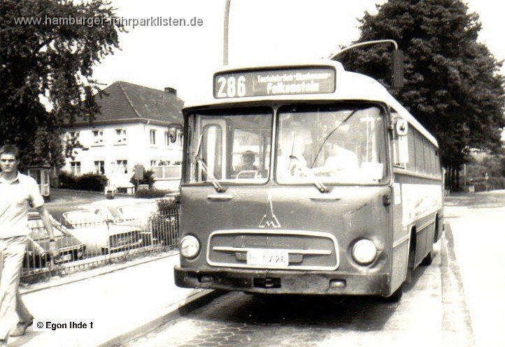 Bär, 19-12 (ex HHA 7401),Bär,EI.jpg